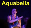 20140704_1958 Aquabella